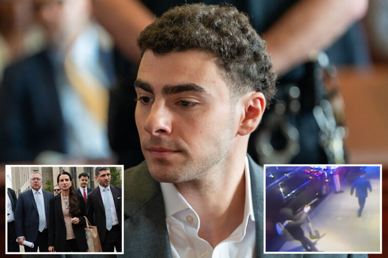 surprise-hearing-scheduled-in-luigi-mangione’s-case-—-sparking-speculation-of-plea-deal