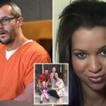 chris-watts-has-found-love-while-behind-bars-—-and-already-applied-for-marriage-license