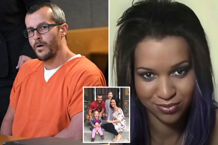 chris-watts-has-found-love-while-behind-bars-—-and-already-applied-for-marriage-license