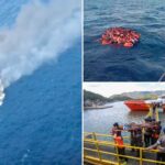 rescue-crews-save-172-people-from-burning-ferry-near-bali