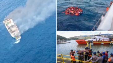 rescue-crews-save-172-people-from-burning-ferry-near-bali