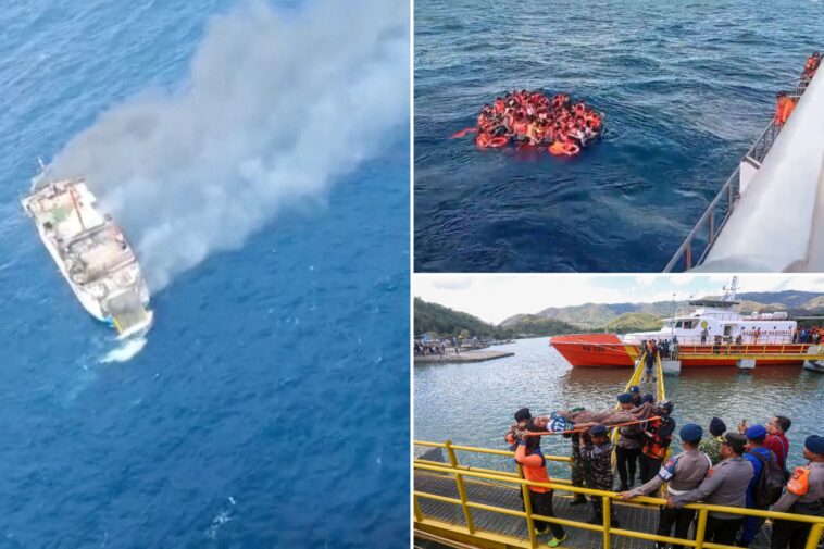 rescue-crews-save-172-people-from-burning-ferry-near-bali