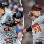 orioles-vs.-twins-bets,-odds:-mlb-picks,-predictions-wednesday