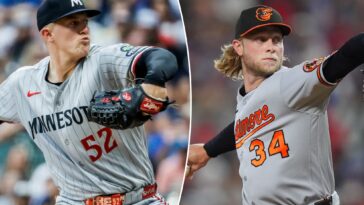 orioles-vs.-twins-bets,-odds:-mlb-picks,-predictions-wednesday