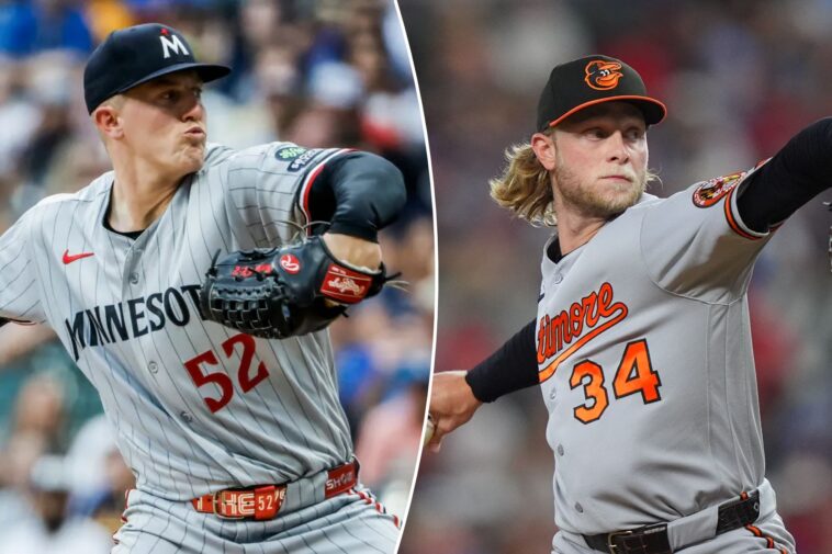 orioles-vs.-twins-bets,-odds:-mlb-picks,-predictions-wednesday