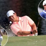 2026-fedex-st.-jude’s-championship-picks:-pga-tour-best-bets,-odds,-predictions-for-tpc-southwind