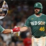 red-sox-dump-catcher-jake-rogers-one-week-after-trade-deadline-deal
