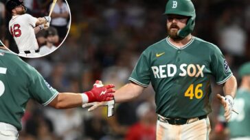 red-sox-dump-catcher-jake-rogers-one-week-after-trade-deadline-deal