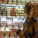 inflation-fell-further-in-july-as-prescription-drugs,-gasoline,-and-grocery-prices-decline
