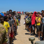 spanish-fm-claims-‘all’-illegal-migrants-in-ceuta-will-be-sent-back
