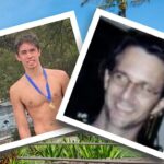 naked-former-california-swim-champion-accused-of-killing-security-guard-at-hawaii-resort