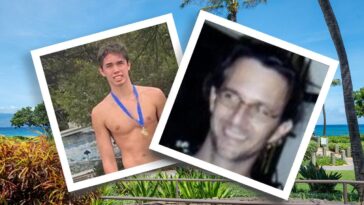 naked-former-california-swim-champion-accused-of-killing-security-guard-at-hawaii-resort