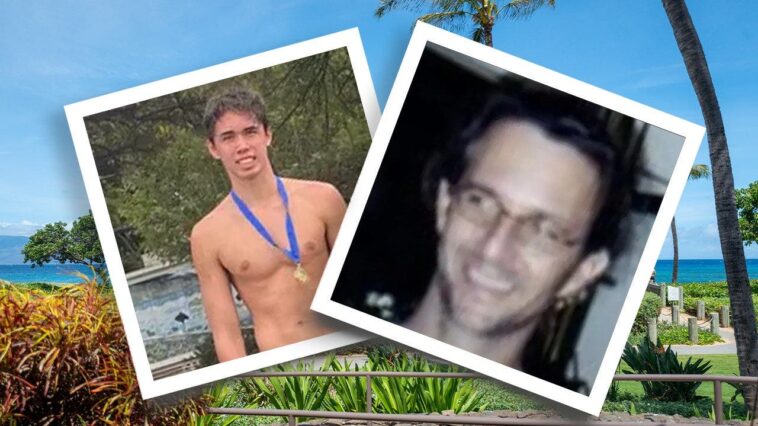 naked-former-california-swim-champion-accused-of-killing-security-guard-at-hawaii-resort