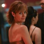 ‘fire-country’-star-diane-farr-reveals-where-she-now-lives-after-leaving-los-angeles-behind