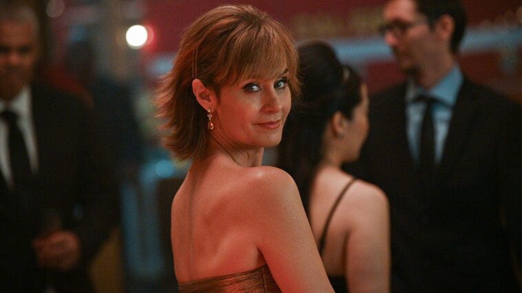 ‘fire-country’-star-diane-farr-reveals-where-she-now-lives-after-leaving-los-angeles-behind