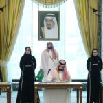 new-power-axis-in-the-making?-three-military-heavyweights-lock-arms,-complicating-abraham-accords-strategy