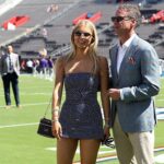 landry-kiffin-&-her-mom-get-into-game-shape-for-the-upcoming-sec-season,-corn-bats,-plus-a-llws-tank