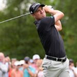 justin-thomas,-viktor-hovland-and-hideki-matsuyama-headline-the-2026-fedex-st-jude-championship-best-bets