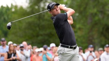 justin-thomas,-viktor-hovland-and-hideki-matsuyama-headline-the-2026-fedex-st-jude-championship-best-bets