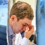 accused-charlie-kirk-assassin-tyler-robinson-asks-judge-to-take-potential-death-penalty-off-table
