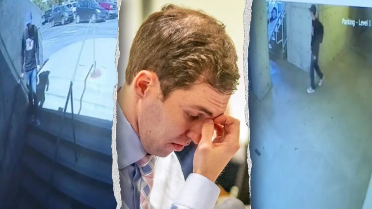 accused-charlie-kirk-assassin-tyler-robinson-asks-judge-to-take-potential-death-penalty-off-table