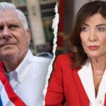 blakeman-cuts-into-hochul’s-new-york-governor’s-race-lead-in-new-poll,-as-likely-voters-give-dsa-judgment