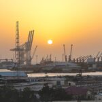 iran-backed-houthi-threat-in-red-sea-could-lead-to-major-us-policy-shift,-analysts-say