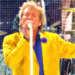 classic-rocker-rod-stewart-cancels-remainder-of-his-us-tour-after-cardiac-surgery