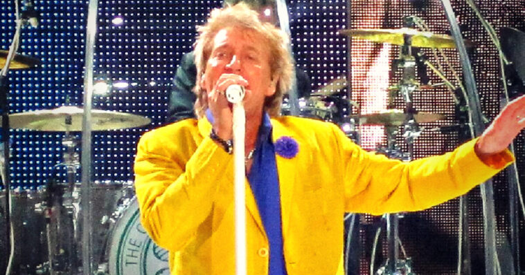 classic-rocker-rod-stewart-cancels-remainder-of-his-us-tour-after-cardiac-surgery