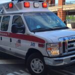 major-city-routing-911-calls-to-ai-to-decide-who-gets-a-human-and-who-doesn’t