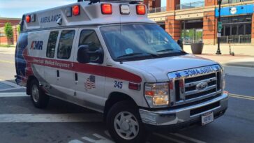 major-city-routing-911-calls-to-ai-to-decide-who-gets-a-human-and-who-doesn’t