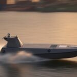 british-royal-navy’s-spy-drones-have-cameras-suspected-of-sending-back-data-to-china