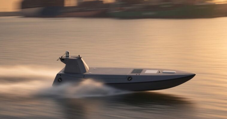 british-royal-navy’s-spy-drones-have-cameras-suspected-of-sending-back-data-to-china