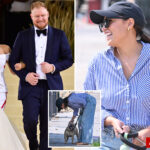 aoc-doesn’t-deny-breaking-up-with-fiance-riley-roberts,-gives-head-scratching-response-after-posting-egg-retrieval-video