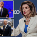 nancy-pelosi-calls-out-biden-allies-who-knew-about-his-decline-—-despite-admitting-she-was-‘startled’-by-then-president’s-condition