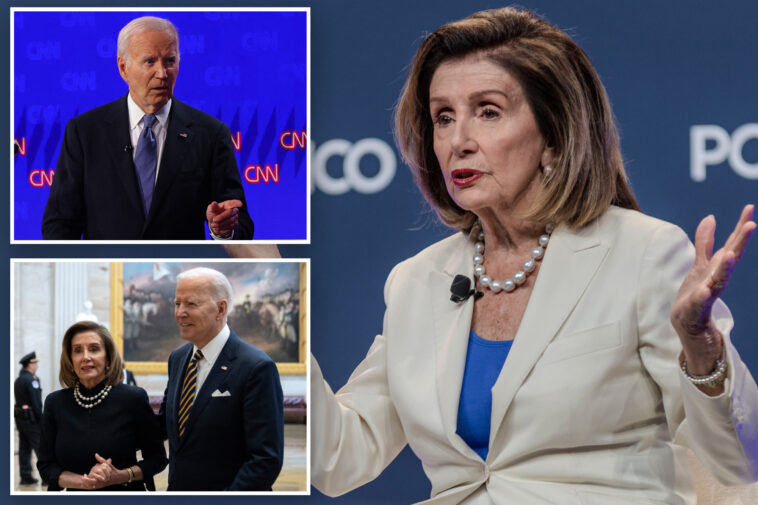 nancy-pelosi-calls-out-biden-allies-who-knew-about-his-decline-—-despite-admitting-she-was-‘startled’-by-then-president’s-condition