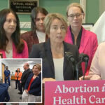 massachusetts-gov-maura-healey-signs-bill-allowing-abortions-up-until-childbirth