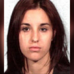 texas-mom-wanted-for-murdering-toddler-nabbed-in-mexico-after-nearly-30-years-on-the-run