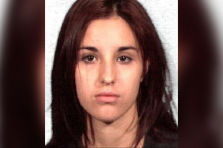 texas-mom-wanted-for-murdering-toddler-nabbed-in-mexico-after-nearly-30-years-on-the-run
