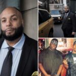 nypd’s-legendary-‘hip-hop-cop’-derrick-parker-—-detective-on-rap’s-biggest-stars-and-murders-—-dead-at-65
