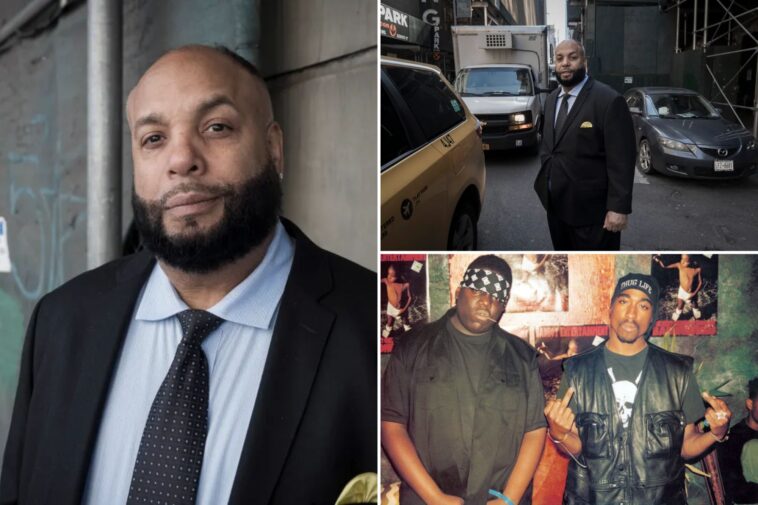 nypd’s-legendary-‘hip-hop-cop’-derrick-parker-—-detective-on-rap’s-biggest-stars-and-murders-—-dead-at-65