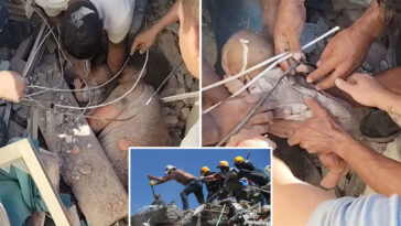 astonishing-video-shows-baby-rescued-from-rubble-as-colombian-quake-toll-tops-250