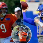 2026-nfl-mvp-odds:-josh-allen-leads-crowded-field-for-football’s-top-award