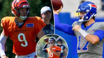 2026-nfl-mvp-odds:-josh-allen-leads-crowded-field-for-football’s-top-award