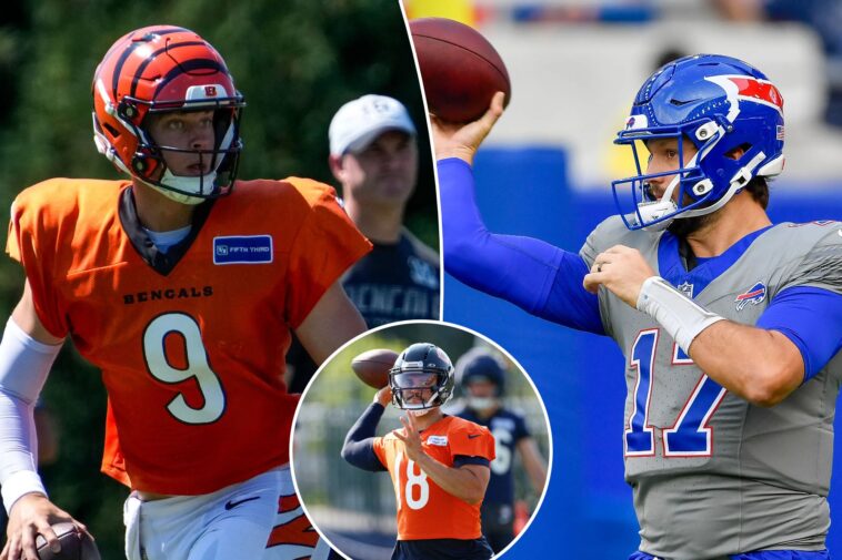2026-nfl-mvp-odds:-josh-allen-leads-crowded-field-for-football’s-top-award