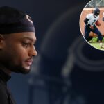 coby-bryant’s-injury-is-worse-than-initially-thought-for-bears-in-tough-preseason-blow