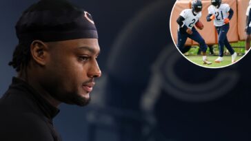 coby-bryant’s-injury-is-worse-than-initially-thought-for-bears-in-tough-preseason-blow
