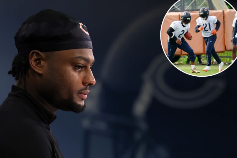 coby-bryant’s-injury-is-worse-than-initially-thought-for-bears-in-tough-preseason-blow