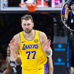 lakers-shockingly-sold-to-josh-kushner,-bob-iger-for-historic-$12.5-billion
