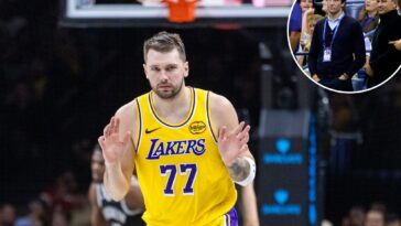 lakers-shockingly-sold-to-josh-kushner,-bob-iger-for-historic-$12.5-billion